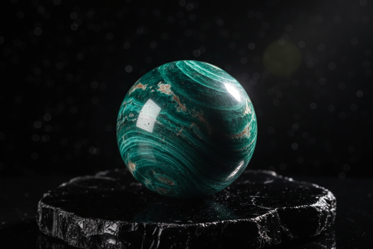 Amazonite