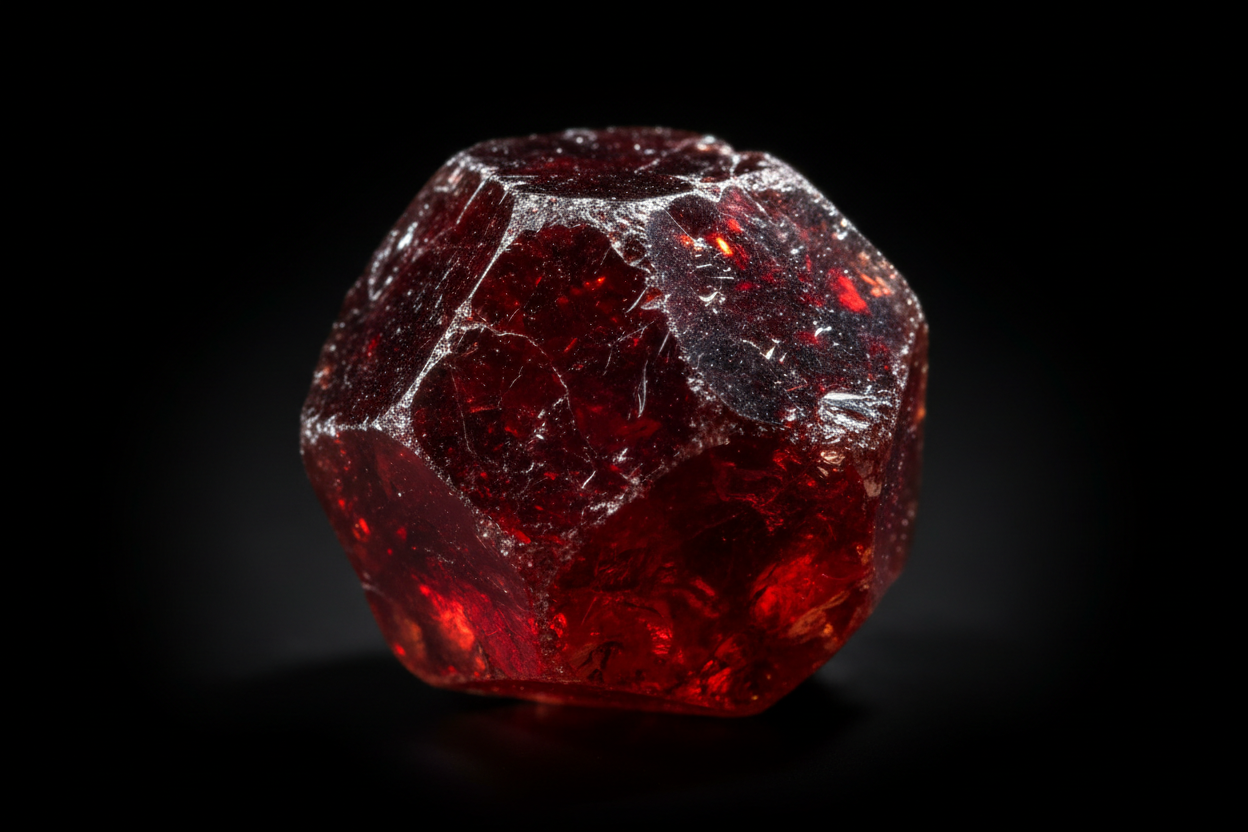 Garnet