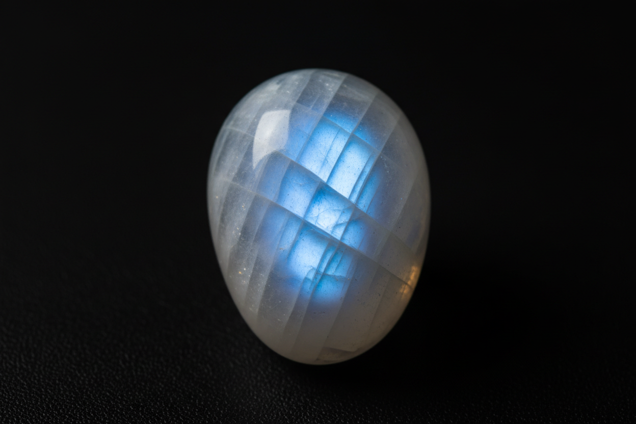 Moonstone