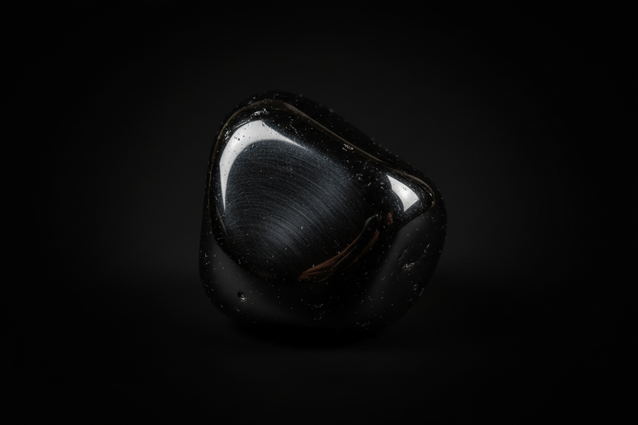 Obsidian