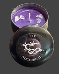 Illumination No. II | Signature Candle Series
