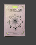 Divination: Your Personal Guide