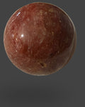Mookaite Jasper Sphere - 75mm