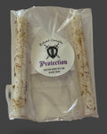 Ritual Candle Set (2)