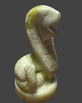 Lemon Jade Cobra