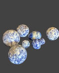Sodalite Intuitive Bundle - 3oz