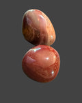 Tumbled Mookaite - 2oz