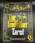The Godfather Tarot