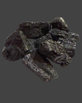 Black Tourmaline - Raw Bundle
