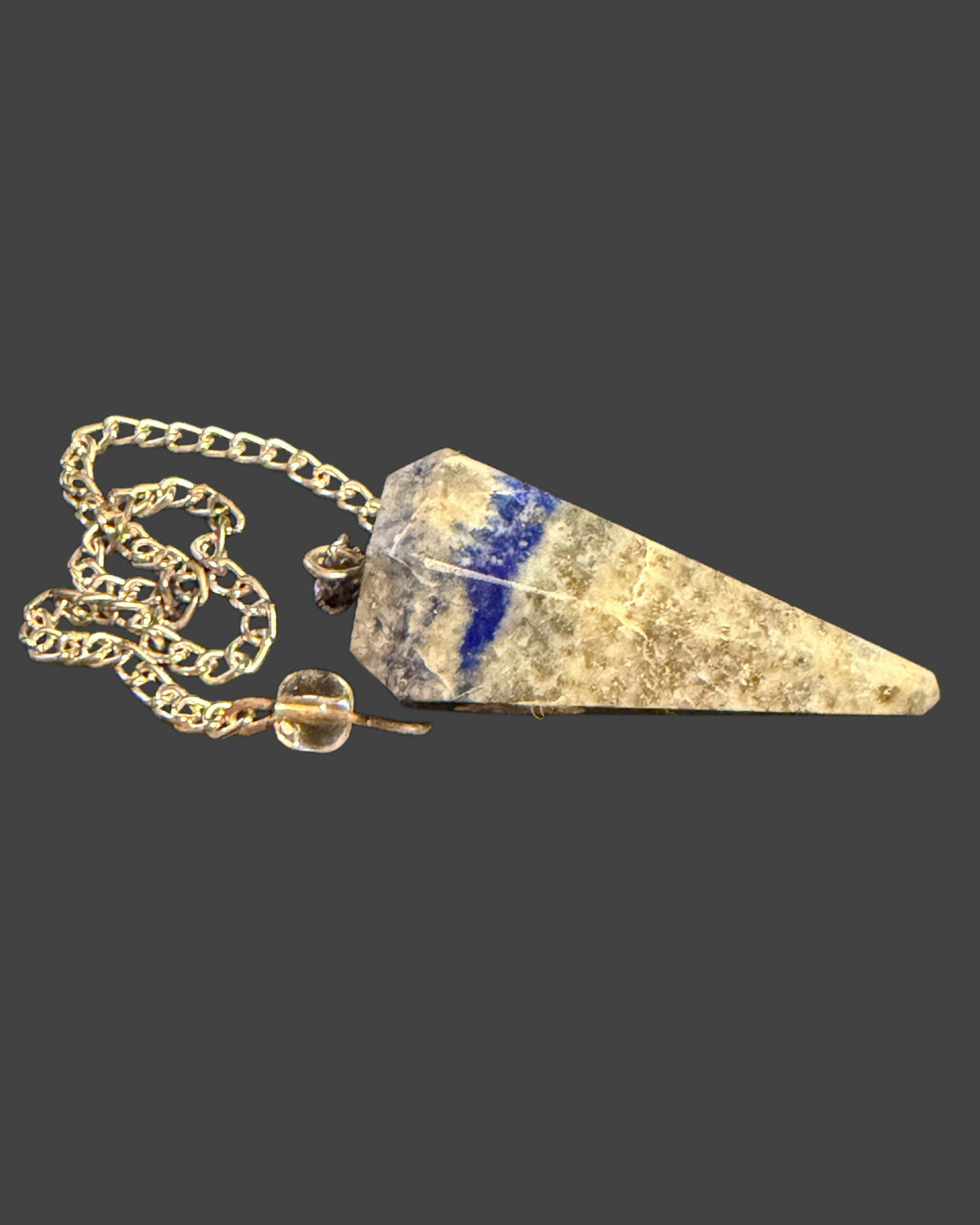 lapis pendulum