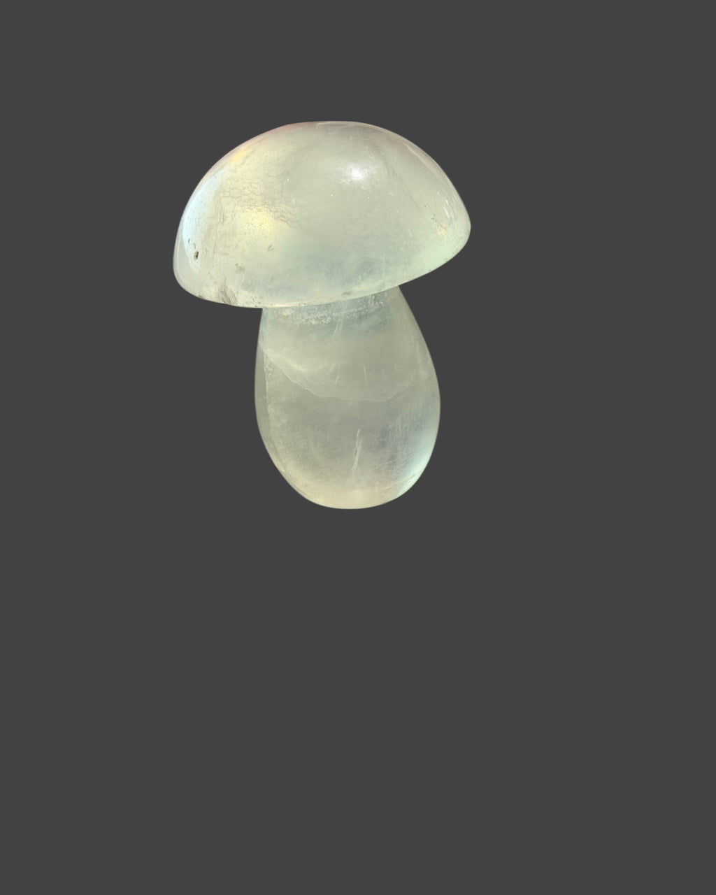 fluorite mushie 03