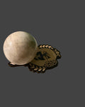 moonstone bndle M01