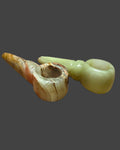 Onyx Pipe