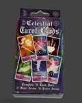 Celestial Tarot Deck
