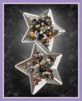 Intuitive Tumble Bundle - 2oz