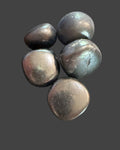 Tumbled Shungite - 2oz