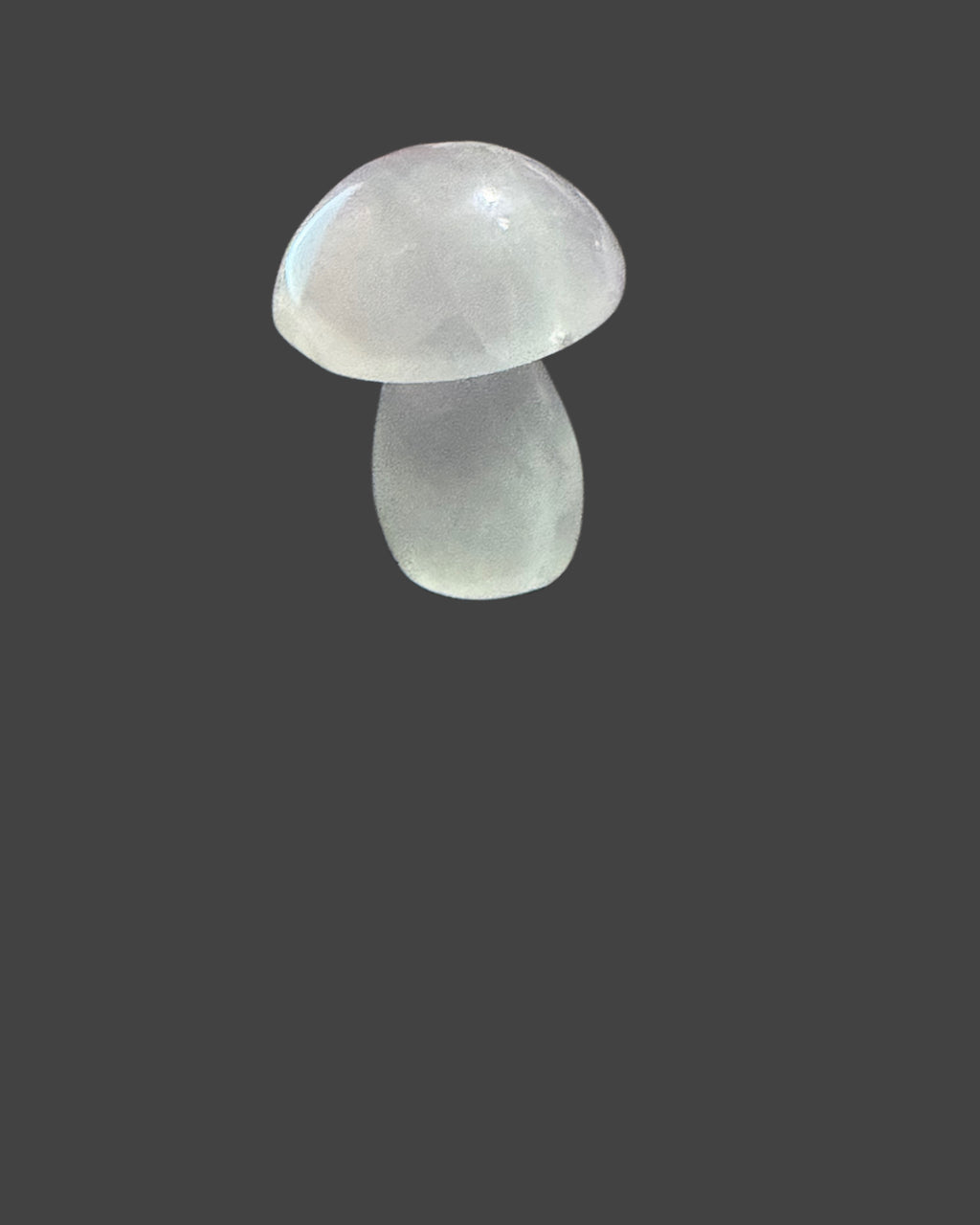 fluorite mushie 04