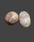Palm Stone Collection - Quiet Veil