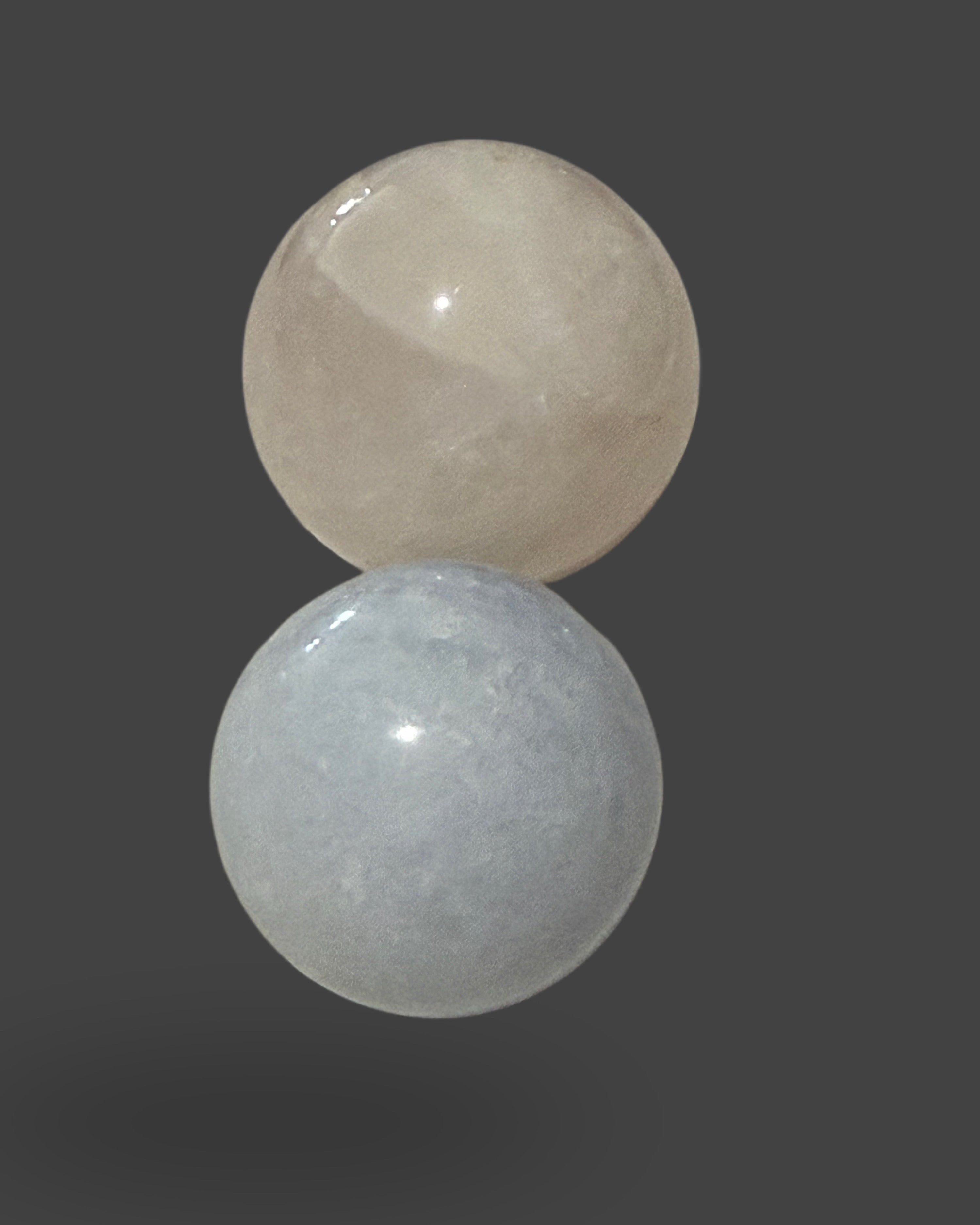 Mother & Moon Gift Set
