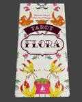 Flora Tarot Deck