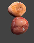 Tumbled Mookaite - 3oz