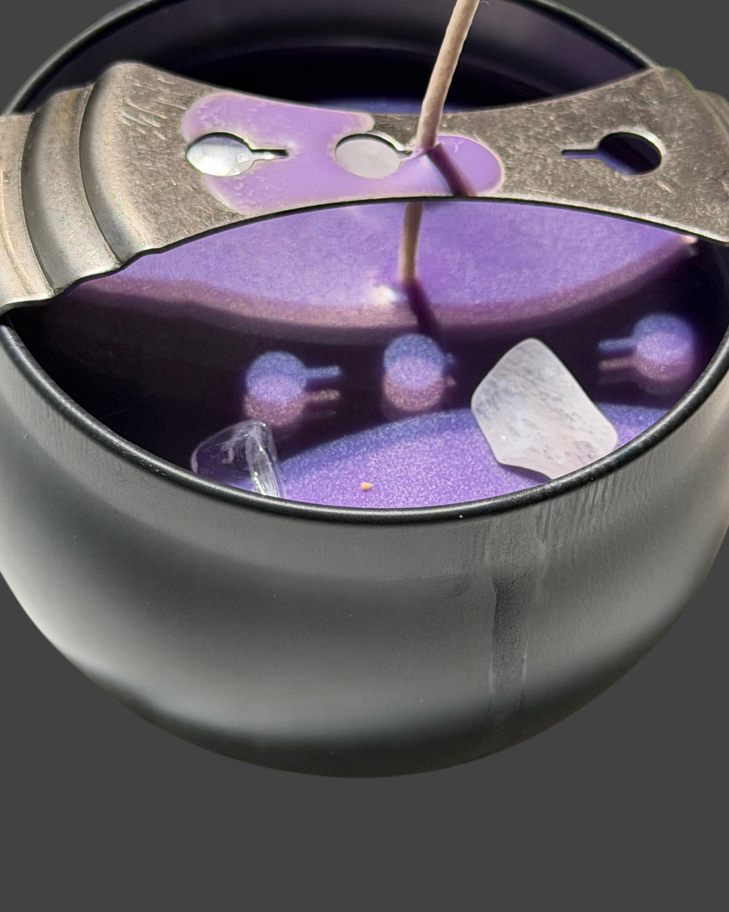 Illumination No. I | Signature Candle Series