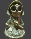 Green Jade Reaper