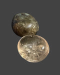 Palm Stone Collection - Veil of Light