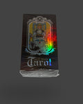 A.E. Waite Classic Tarot Deck