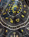 Ritual Altar Cloth