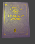 Guide to Shadow Work