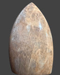 Peach Moonstone Portal