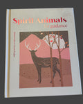 Spirit Animals for Guidance | Book
