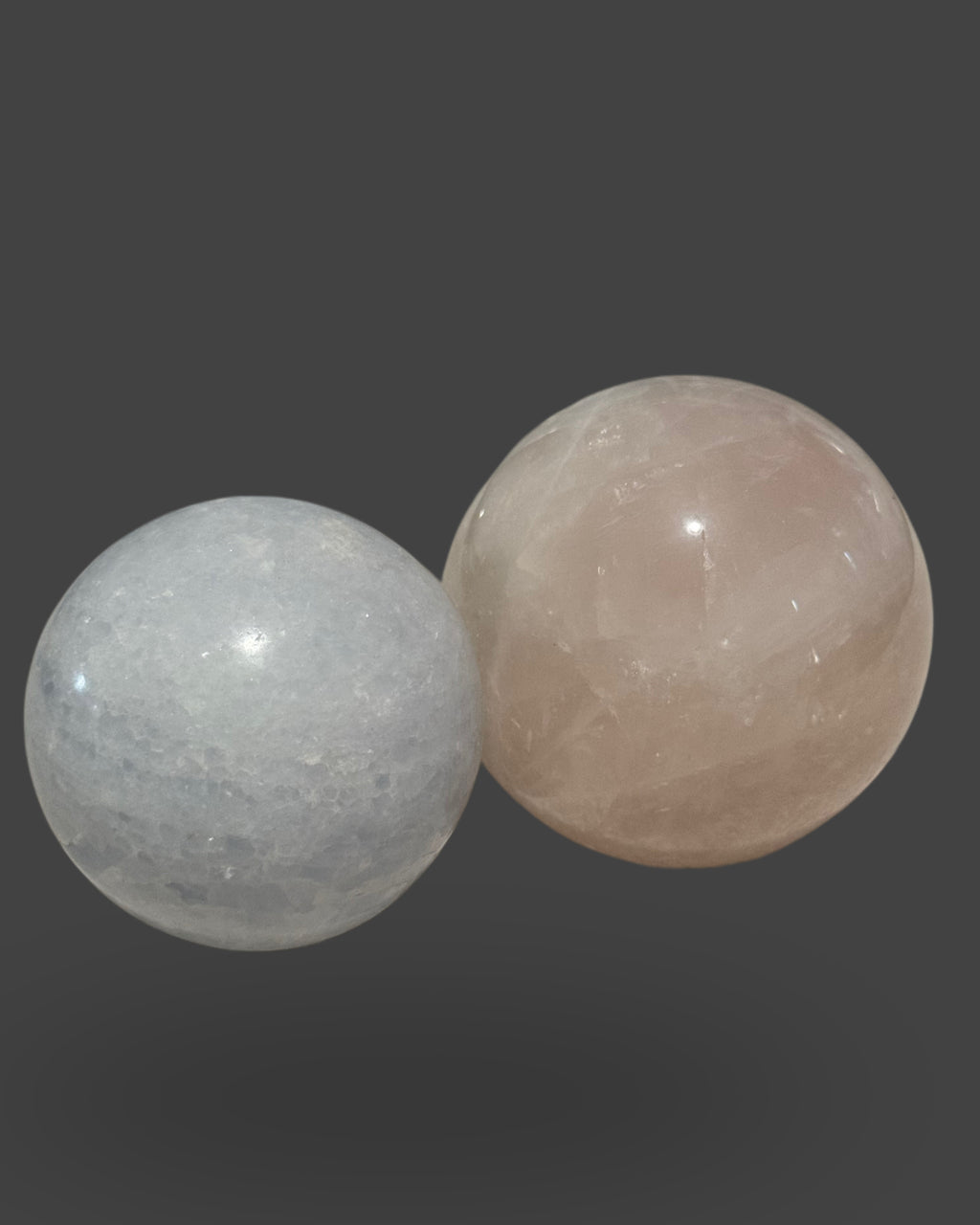 Mother & Moon Gift Set