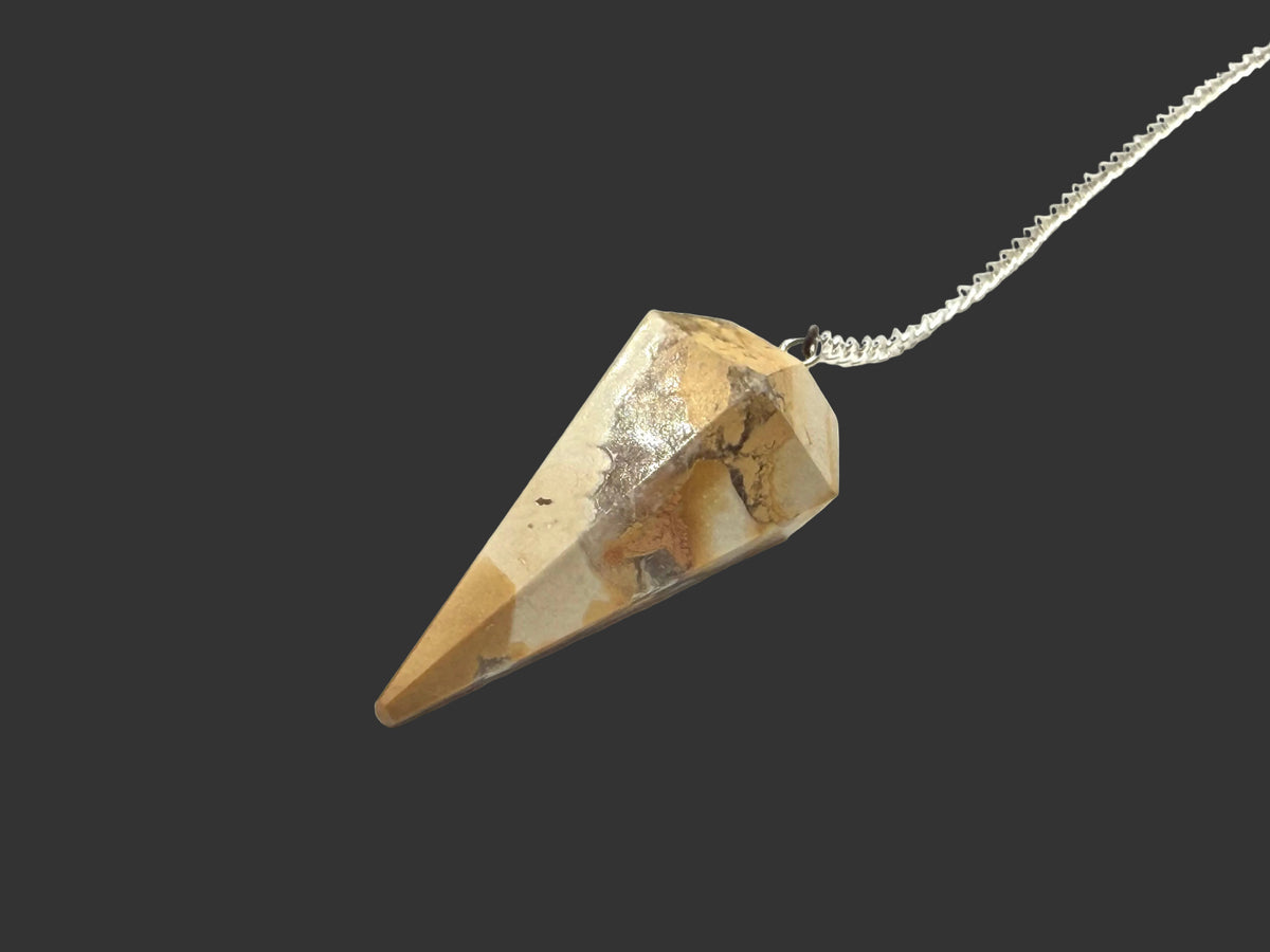 king cobra pendulum